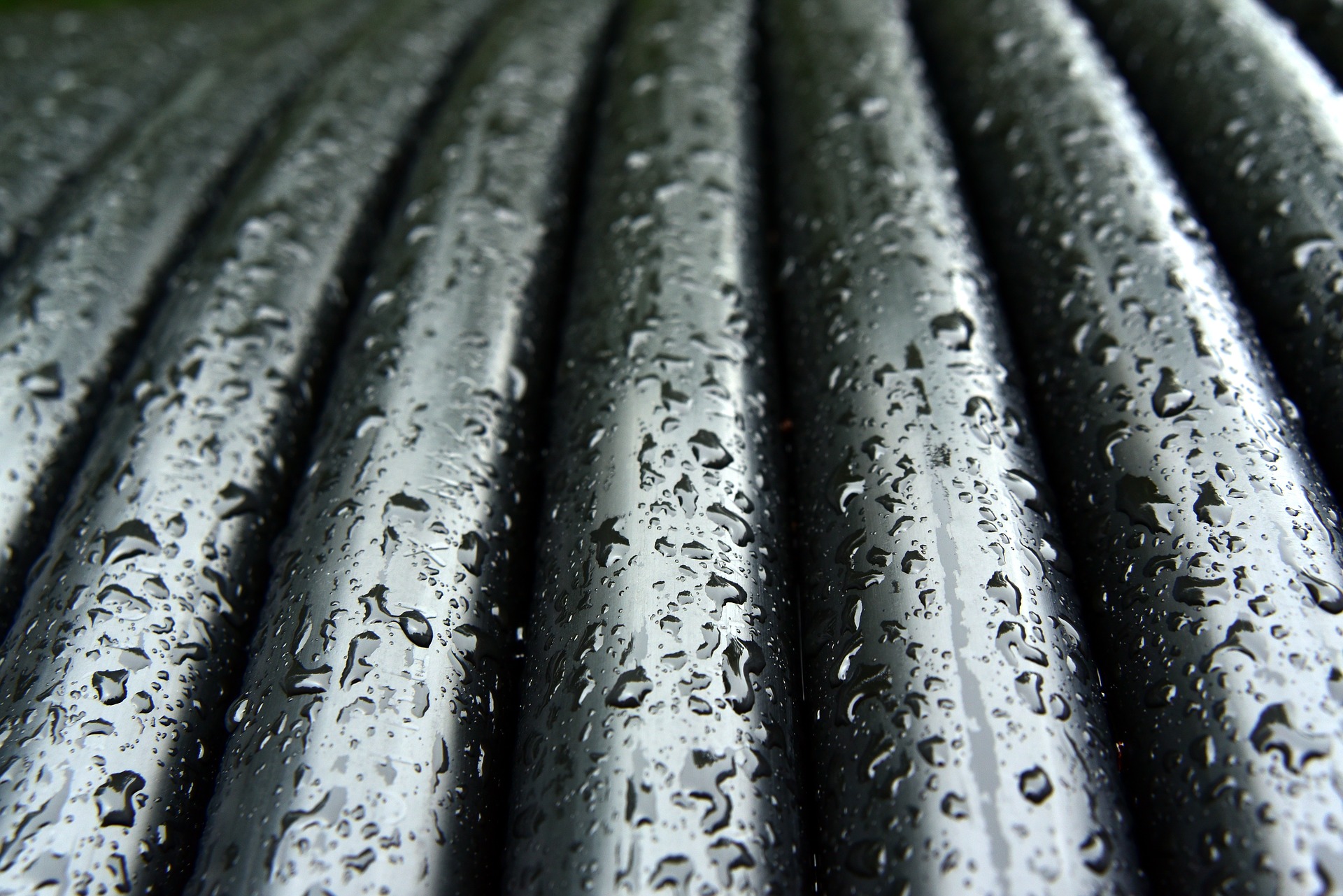 【J9官网电缆】制约电缆绝缘电阻的主要因素