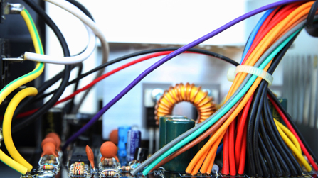 【J9官网电缆】电线安装注意事项有哪些