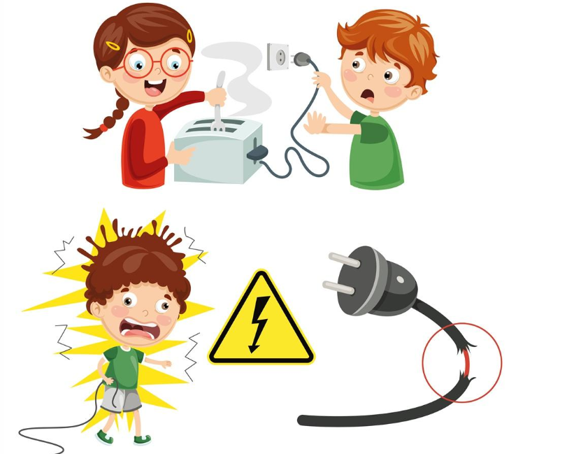 【J9官网电缆】电线接触不良带来哪些后果