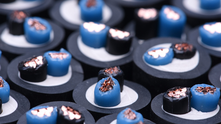 【J9官网电缆】为您解析电缆护套是否越厚越好？