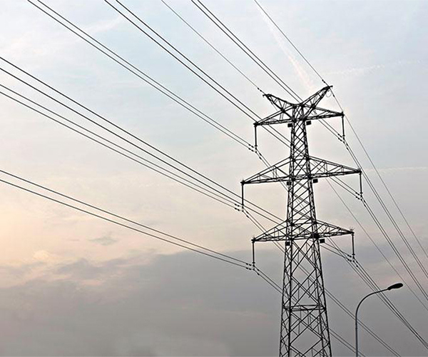 【J9官网电缆】选用电线电缆阻燃等级的6个要素