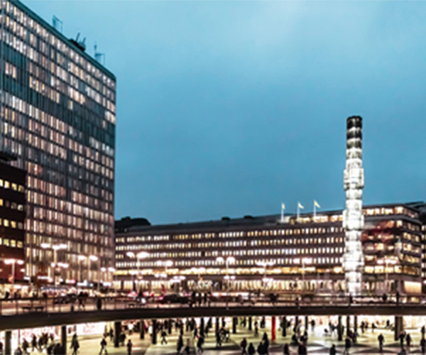 【J9官网电缆】橡套电缆导体防氧化的主要方法