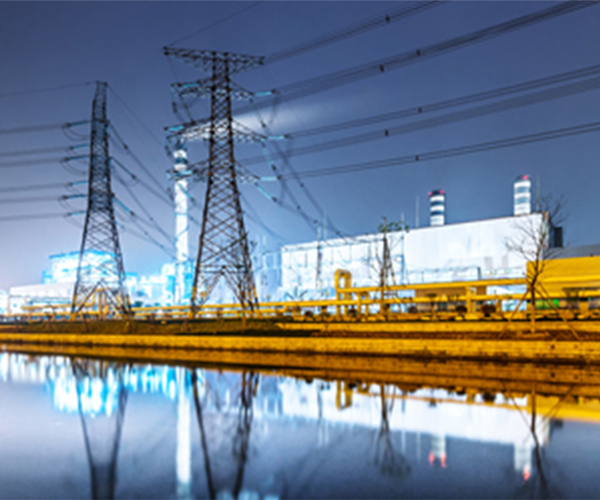 【J9官网电缆】施工现场如何避免触电事故的发生