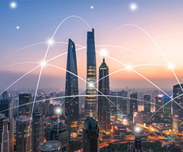 【J9官网电缆】J9官网电缆告诉您家里电费突然增多的原因