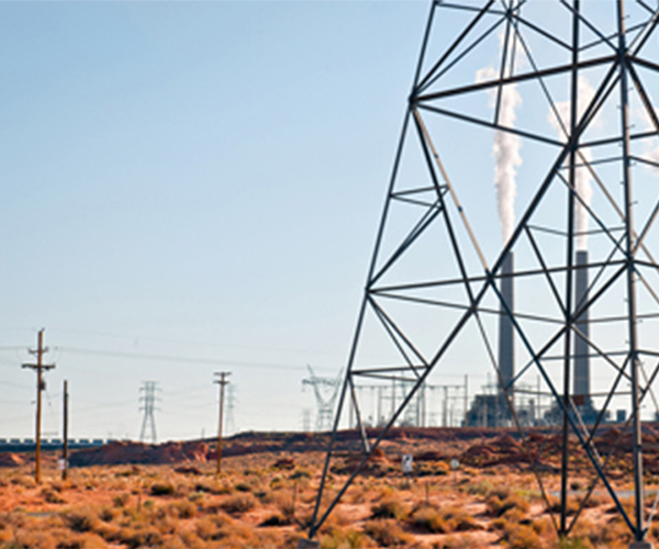 【J9官网电缆】网络线的分类选择对网速有影响吗？