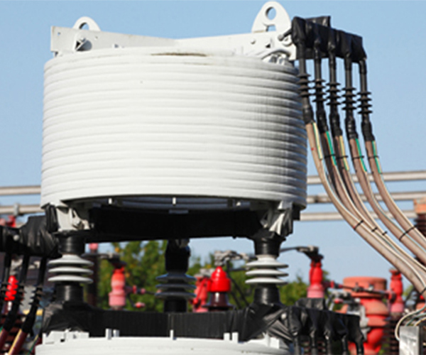 【J9官网电缆】生产一根合格的电缆要做好这五步！