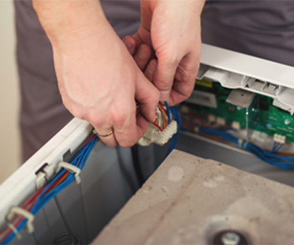 【J9官网电缆】供电公司是怎么知道你在偷电的？