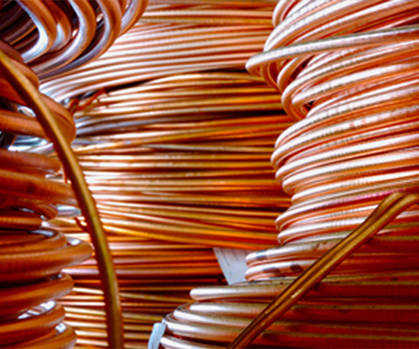 【J9官网电缆】家庭安全用电指南请收好