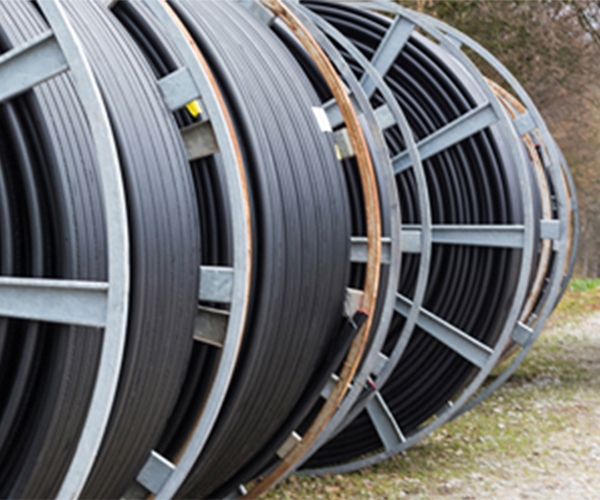 【J9官网电缆】要买电缆怎么选，看完就知道