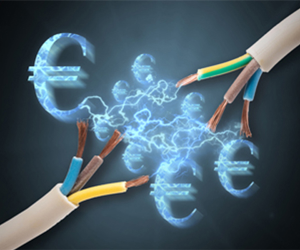 J9官网电缆和一般电缆有什么区别？