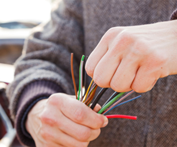 【J9官网电缆】新房装修电线该如何选择？