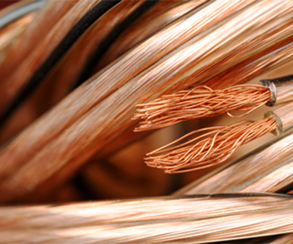 【J9官网电缆】三个选购电线时的常见错误