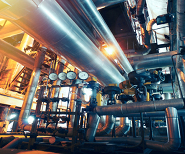 【J9官网电缆】电线电缆日常维护和保养需要做什么？