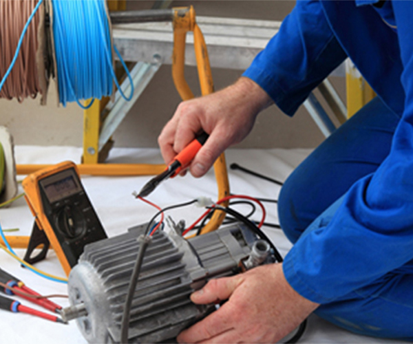 【J9官网电缆】家装布线注意事项讲解