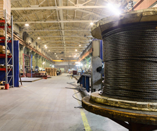 【J9官网电缆】装修用什么牌子的电线好