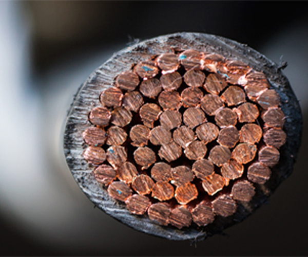 【J9官网电缆】家庭装修电线怎么铺设？