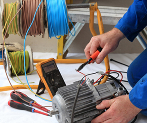 【J9官网电缆】家庭用电安全用电知识普及