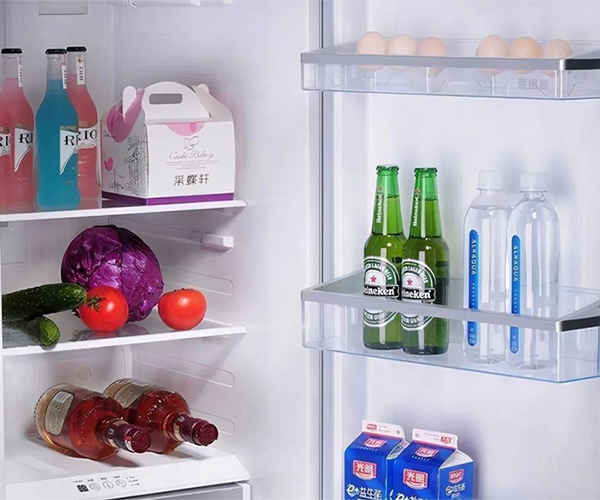 【J9官网电缆】家用电线电缆需要维护吗？