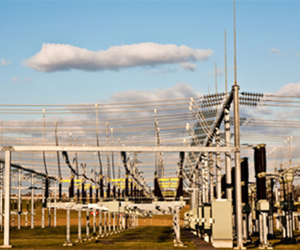 【J9官网电缆】高压线对人的影响有多大？