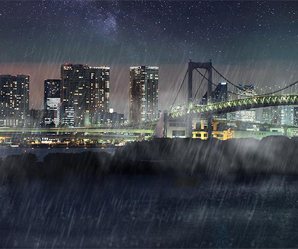 【J9官网电缆】影响输电线路安全性的因素分析