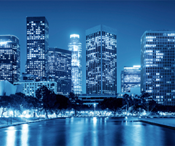 【J9官网电缆】家里电灯关掉后为什么会闪烁（上）