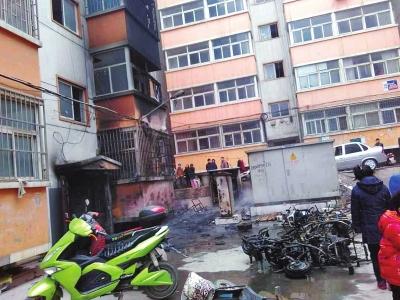 【J9官网电缆】冬季电动车如何正确充电