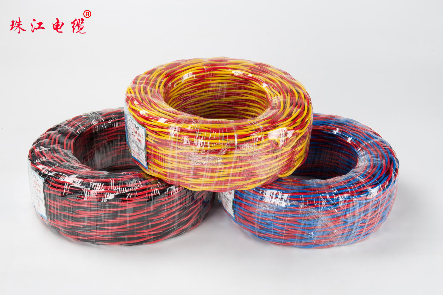 【J9官网电缆】电缆为什么要刷防火涂料