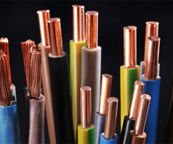 【J9官网电缆】使用电线电缆过程中要注意的细节