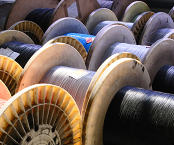 【J9官网电缆】阻燃电缆断线了，检查方法有哪些？