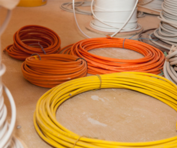 【J9官网电缆】通讯电缆的发展前景与存在的问题