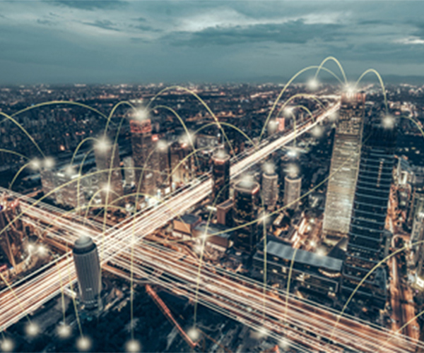 【J9官网电缆】光纤光缆未来前景分析