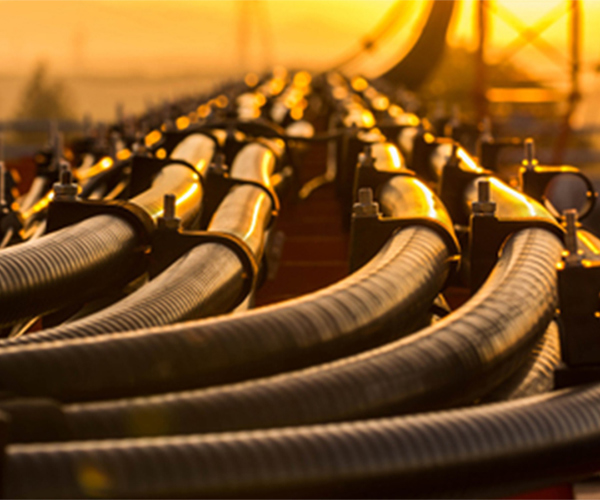 【J9官网电缆】怎样通过“智能地钉”防止电缆被破坏