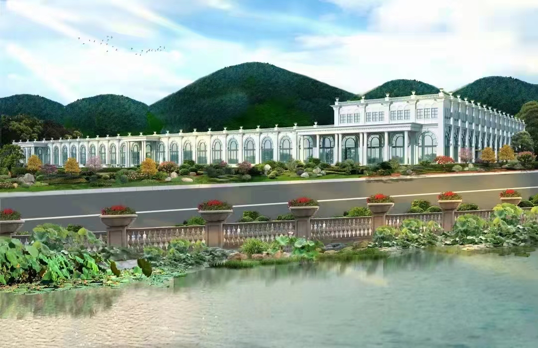 【J9官网电缆】铜线为什么比铝线的防火性能好?