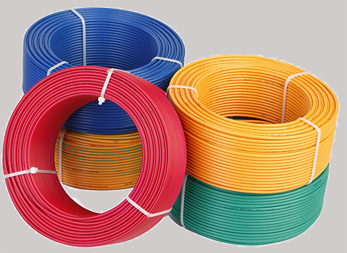 【J9官网电缆】别家的电缆很便宜，但这些检测能过吗？