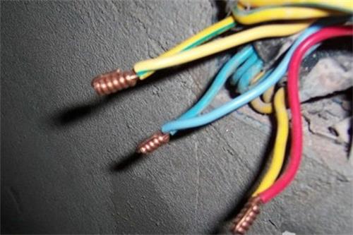 又长知识了！这样布线又安全又省钱|J9官网电缆干货分享