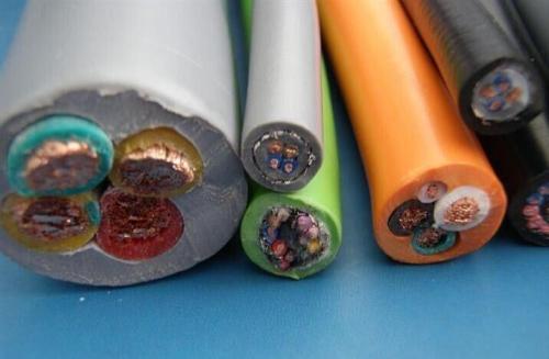 J9官网电缆热点分析：我们还能为环保做些什么？