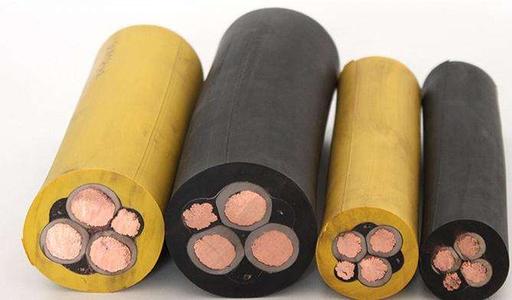 J9官网电缆一文告诉你为什么时代的发展离不开阻燃电缆