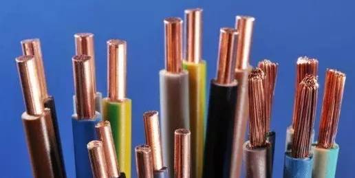 【J9官网电缆】临时用电线路注意事项